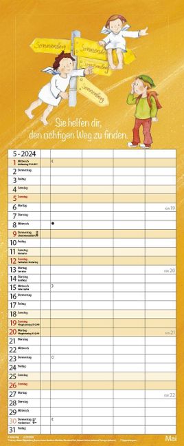 additionalImage5