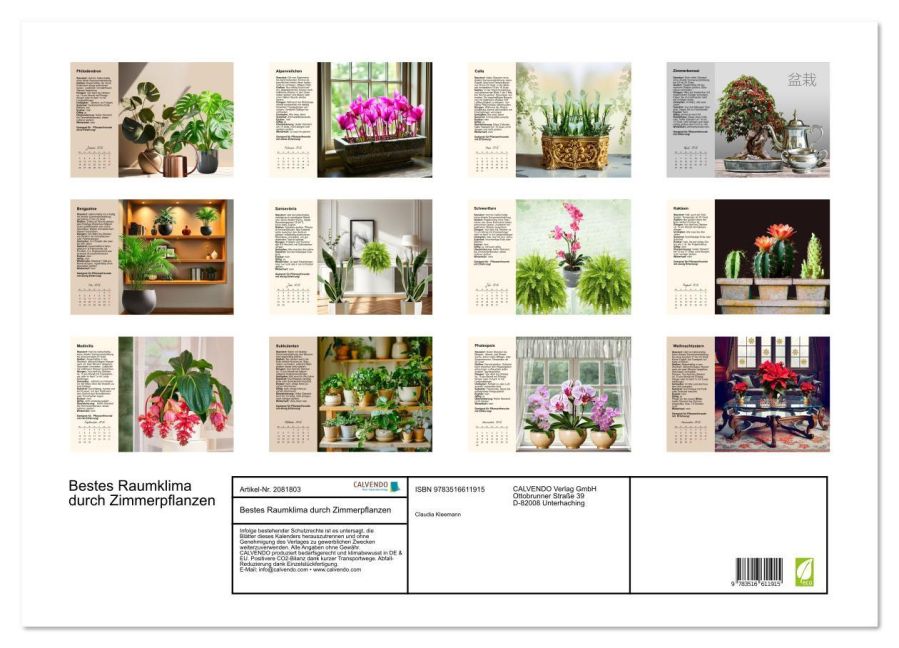 additionalImage5