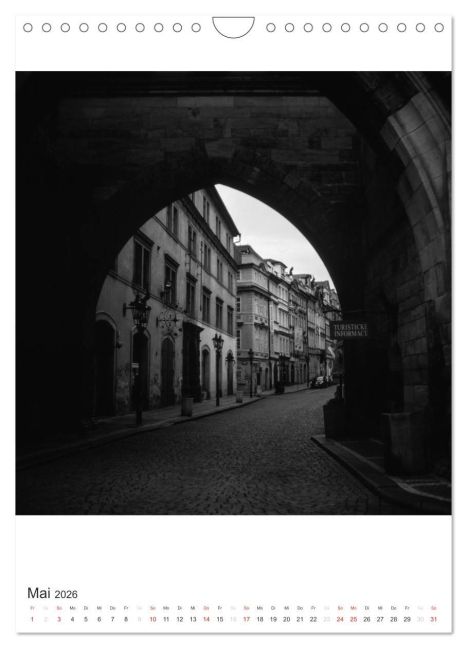 additionalImage10