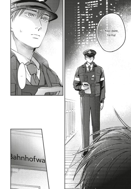 additionalImage4