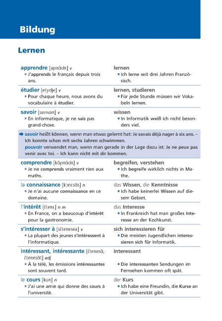 additionalImage5