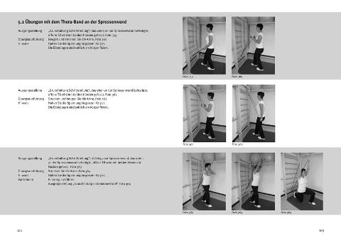 additionalImage7