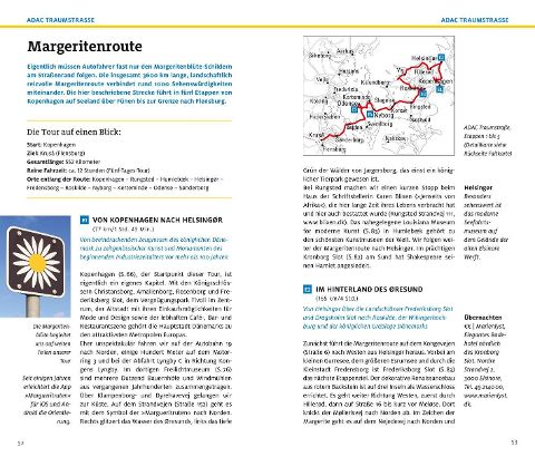 additionalImage6