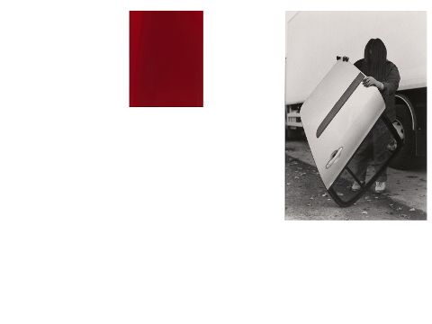 additionalImage2