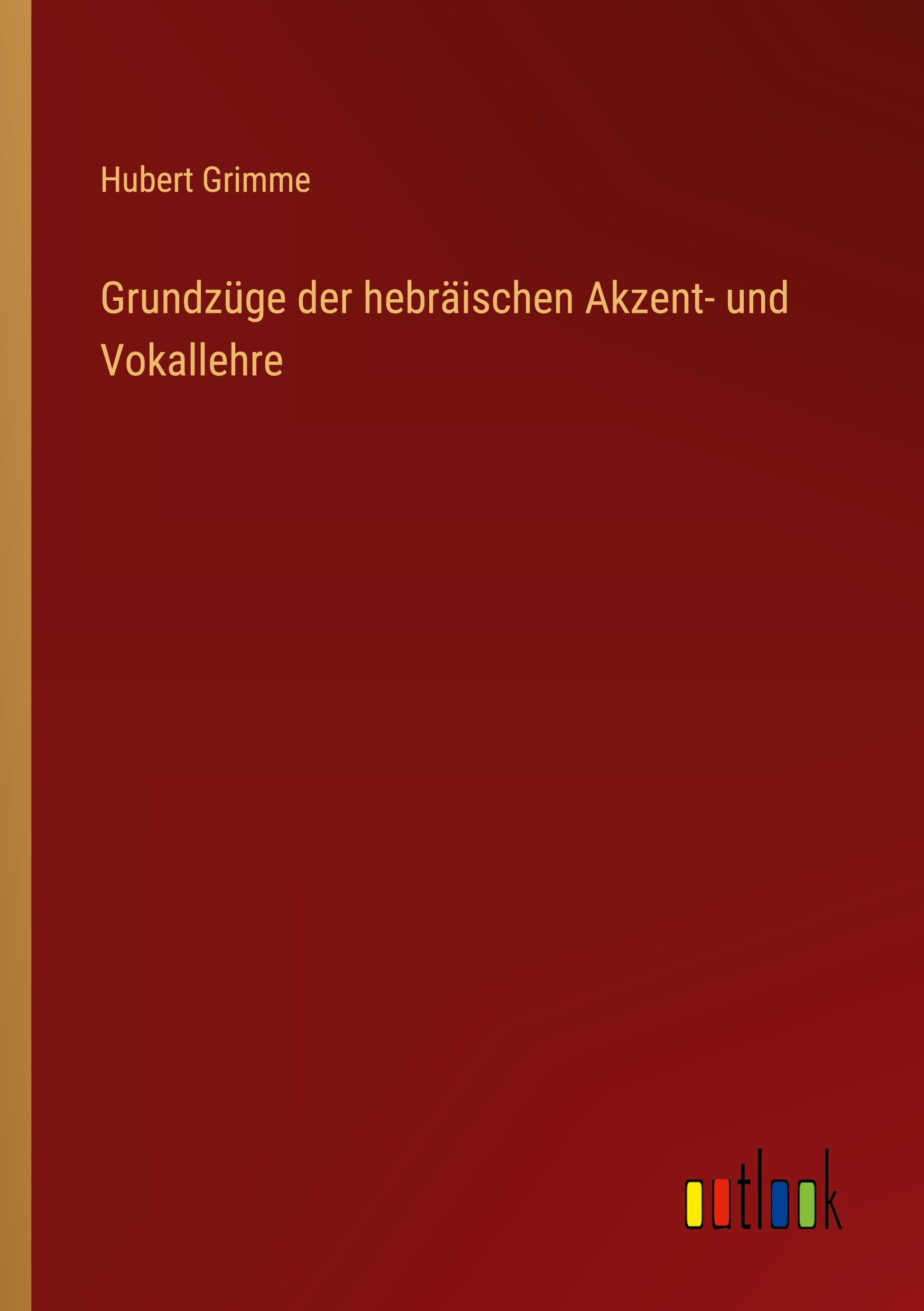 9783368231248