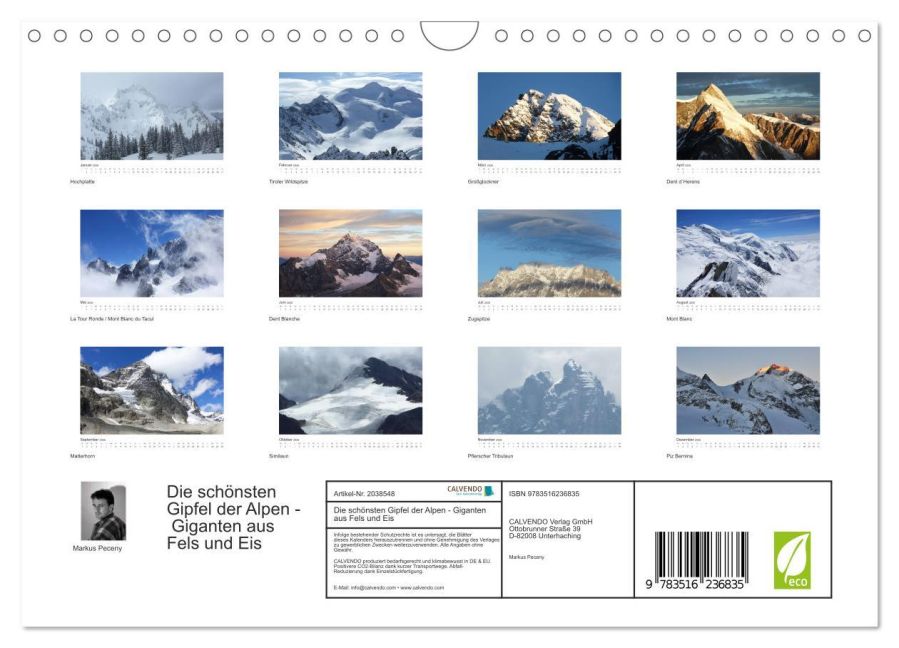 additionalImage5