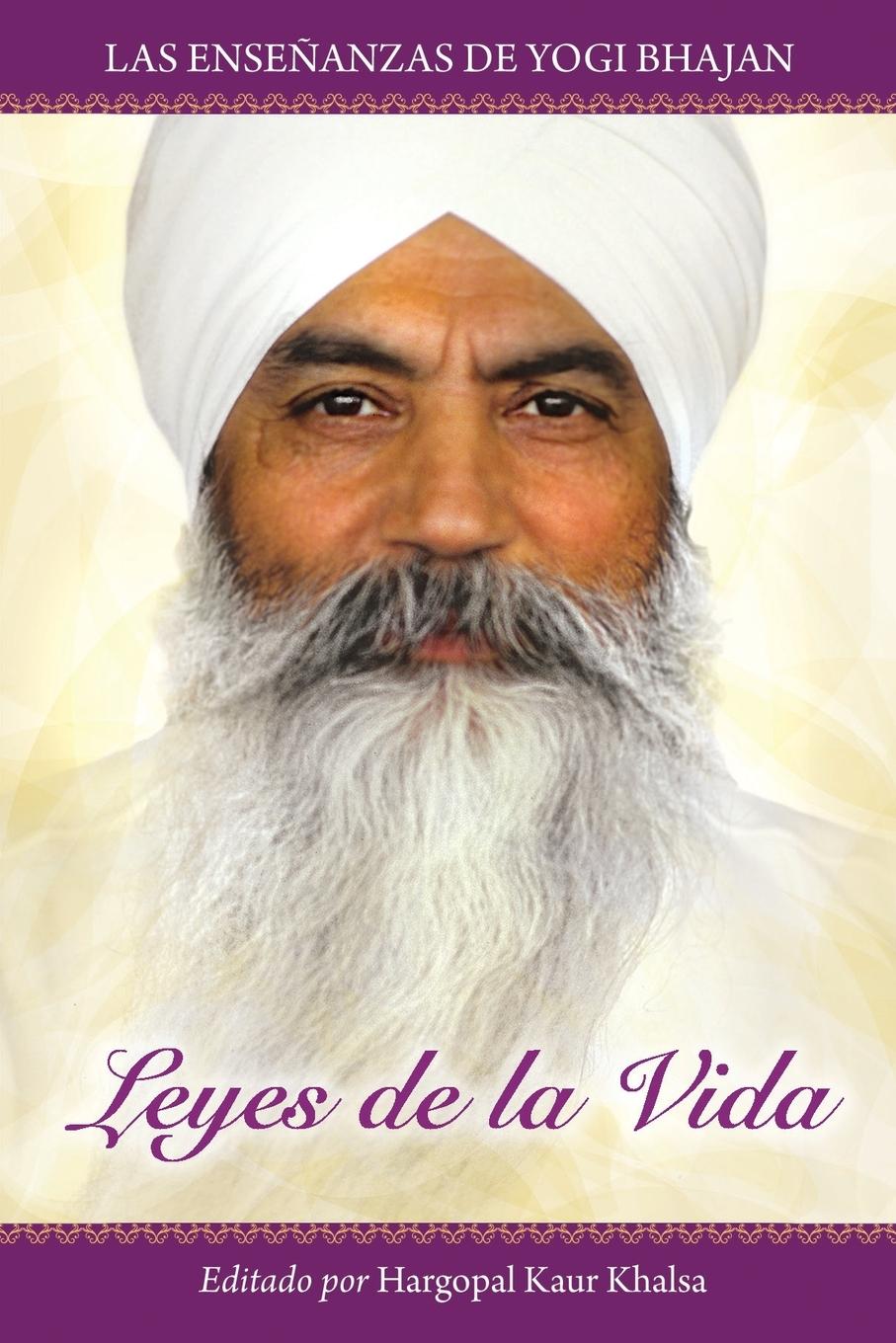 9780963984753