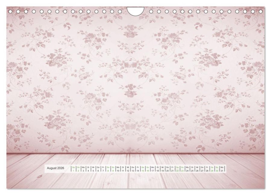additionalImage13