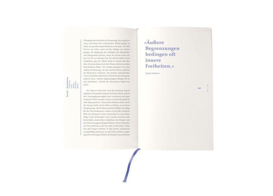 additionalImage8