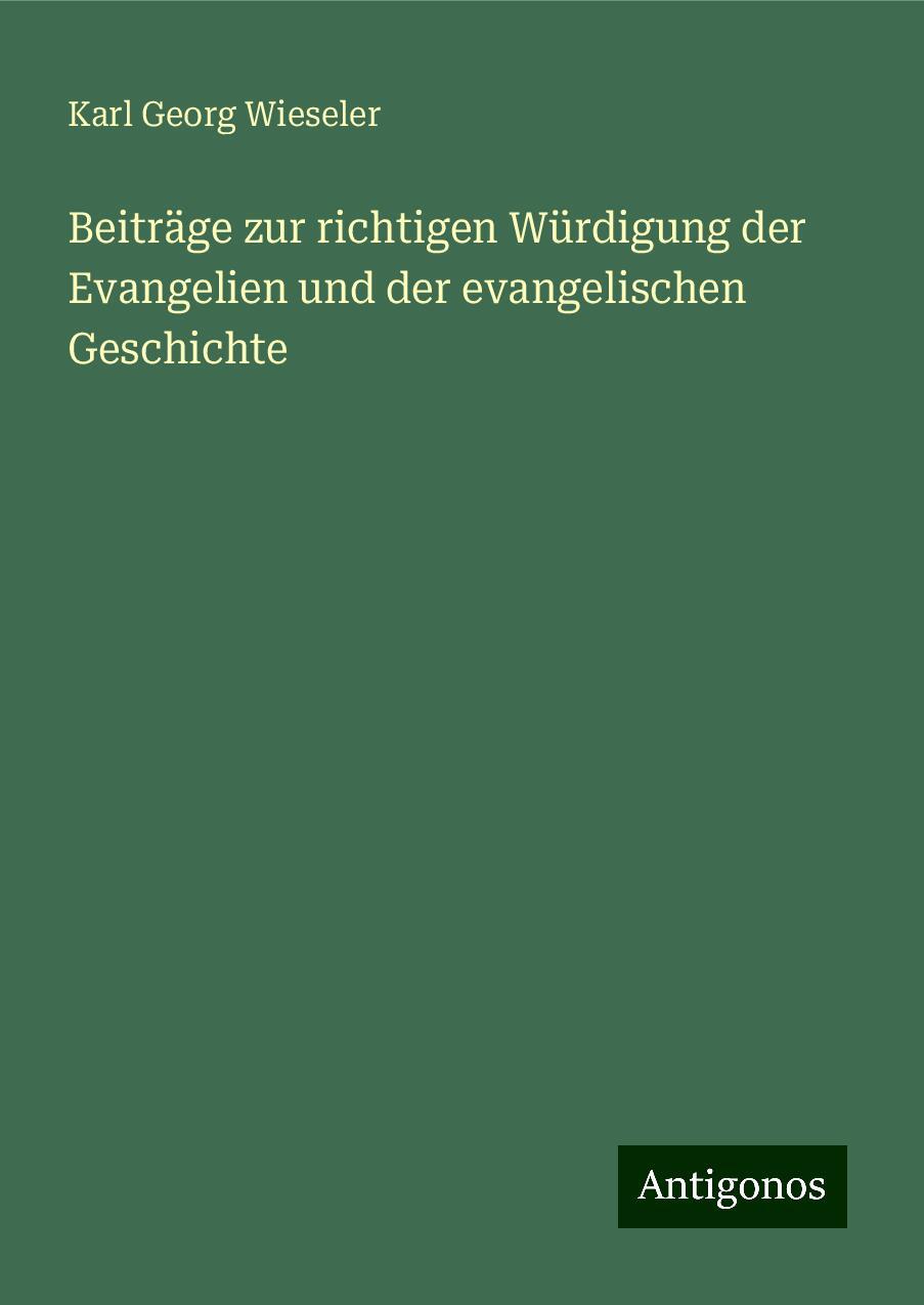 9783386129015