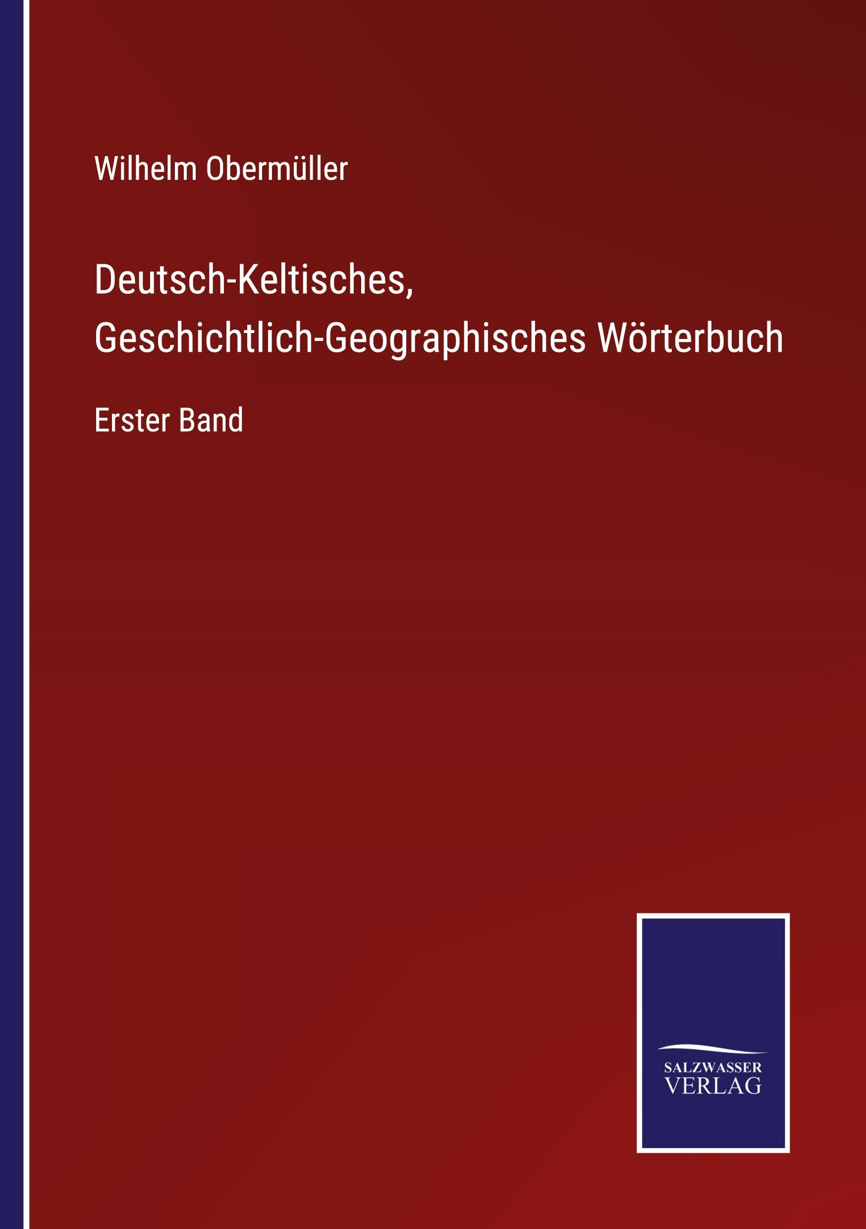 9783375050849