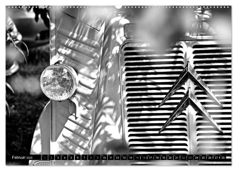 additionalImage6
