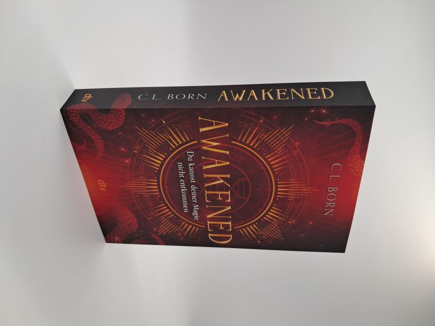 additionalImage2