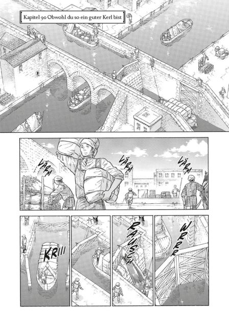 additionalImage4