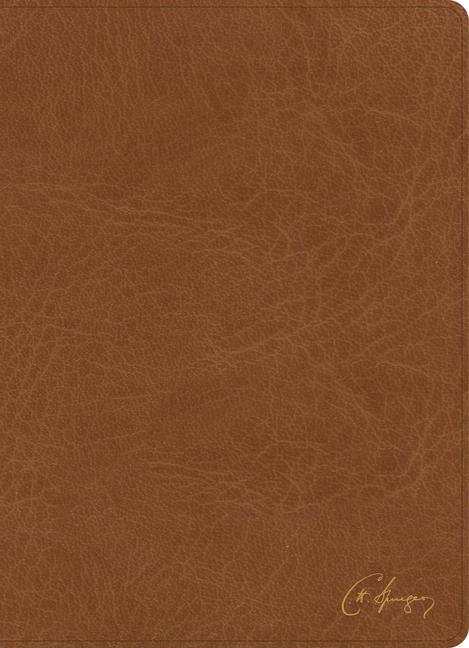 9781430082651
