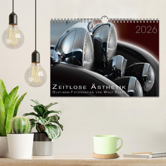 additionalImage1