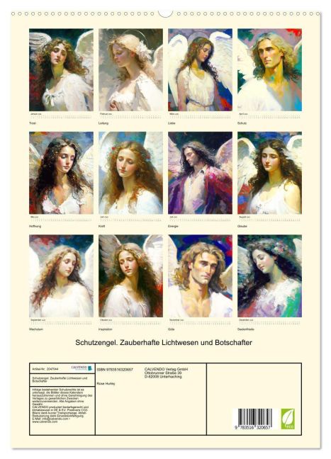 additionalImage4