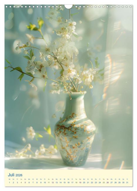 additionalImage12
