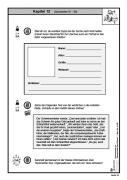 additionalImage4