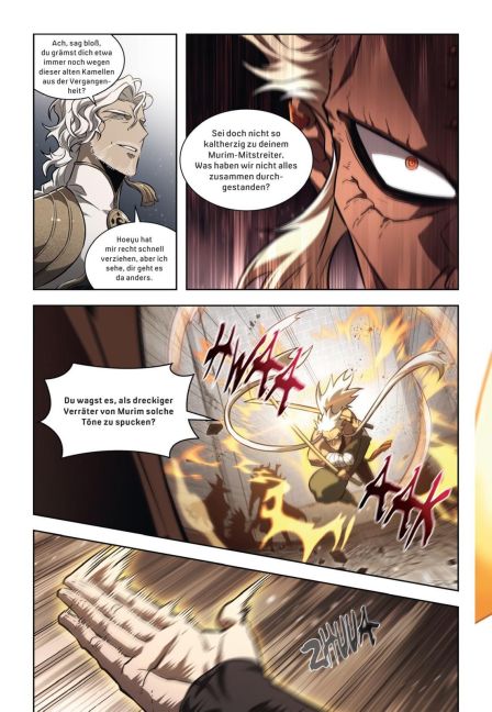 additionalImage6