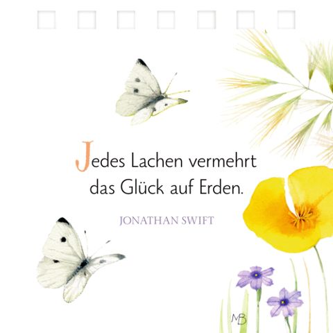 additionalImage1