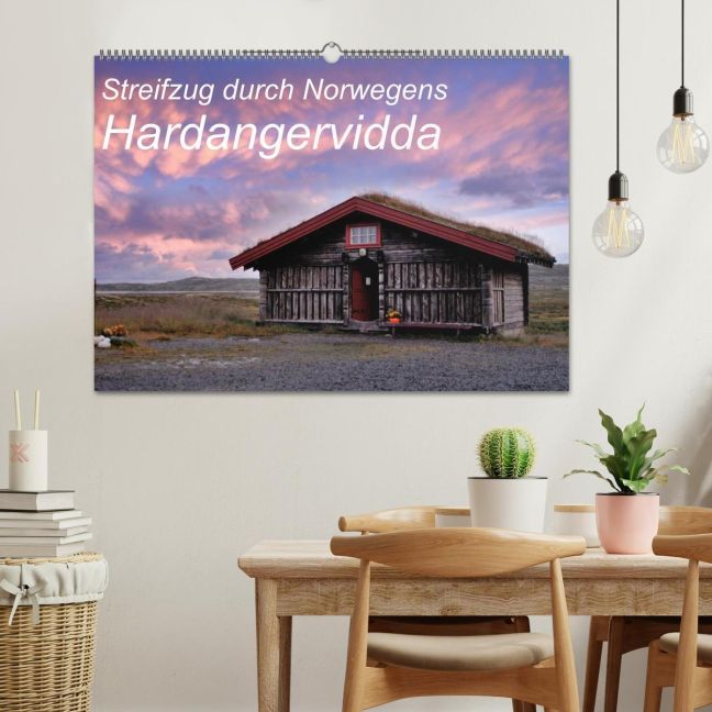 additionalImage1