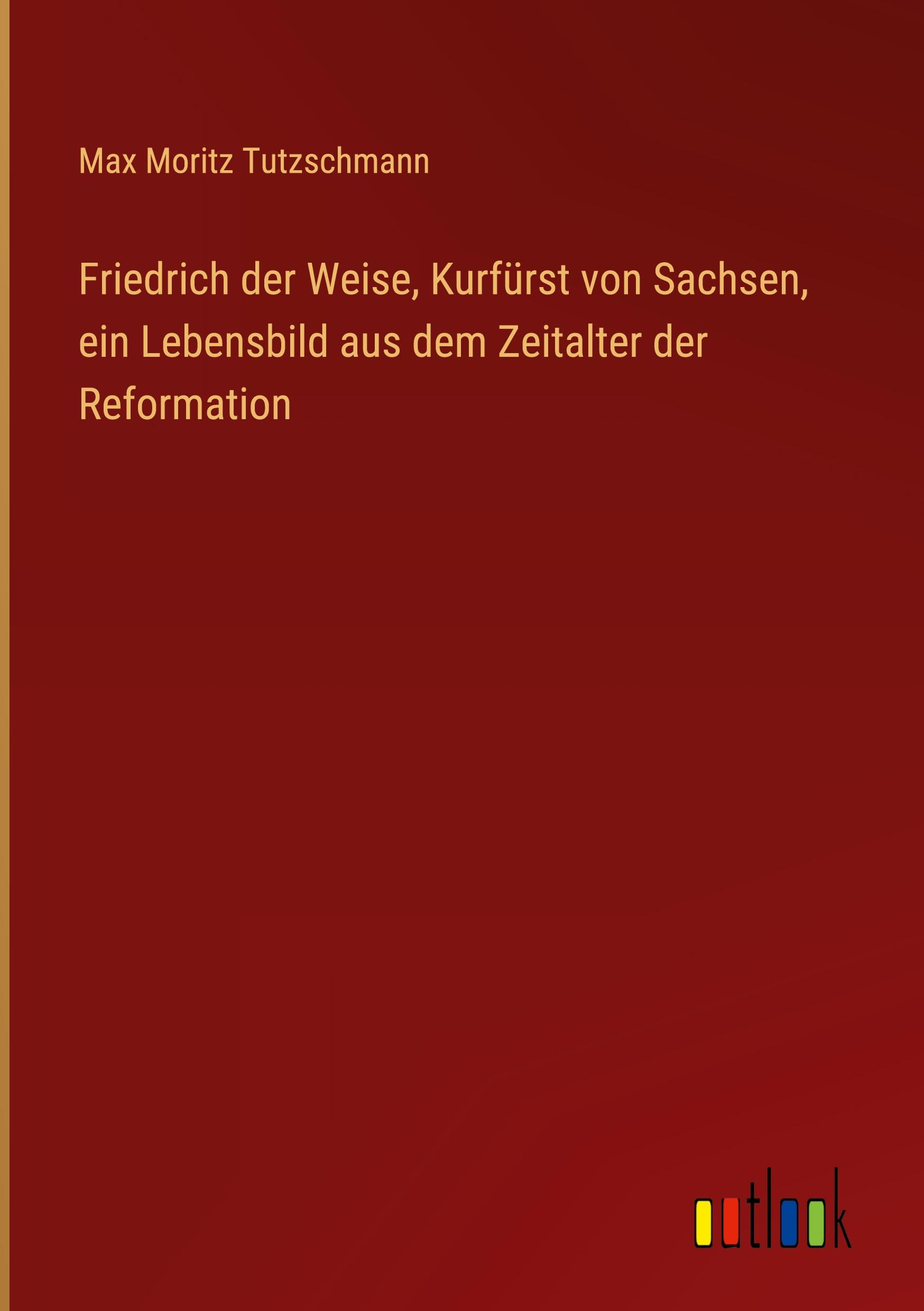 9783368620134