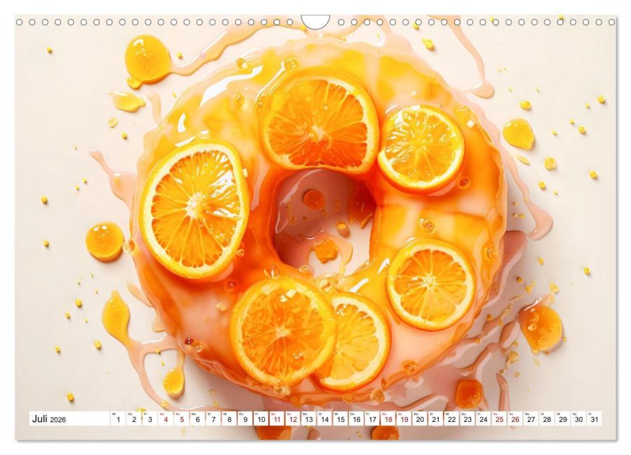additionalImage12