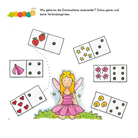 additionalImage5