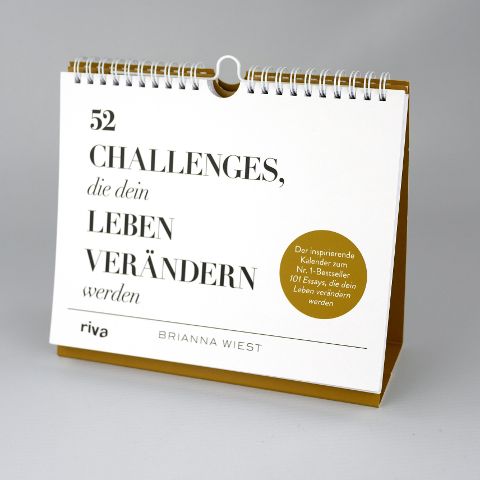 additionalImage1