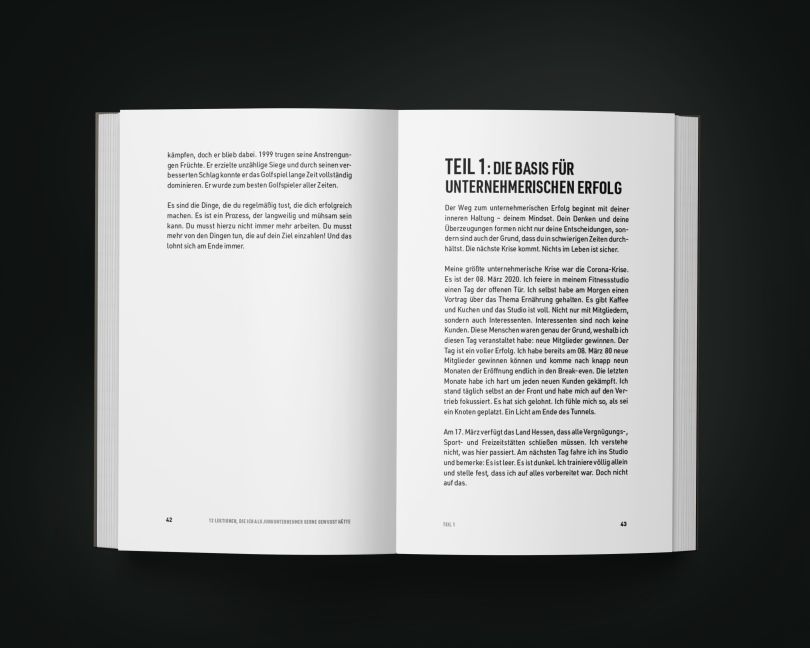 additionalImage1