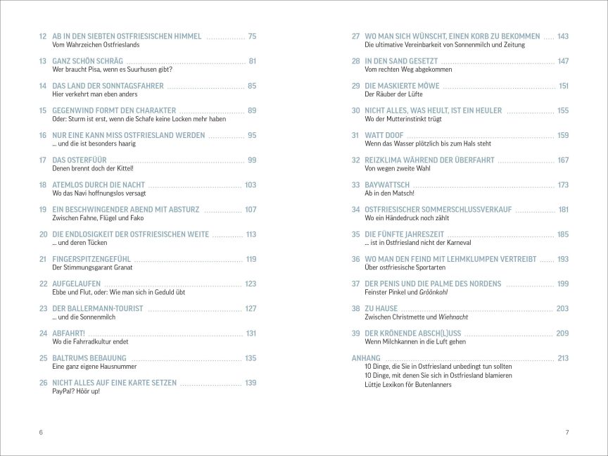 additionalImage2