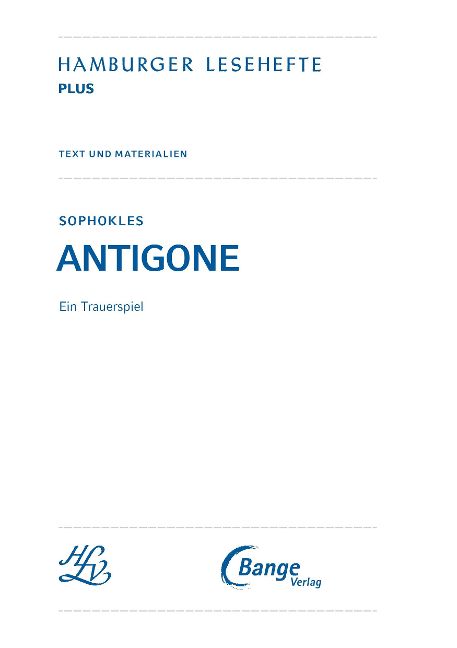 additionalImage1