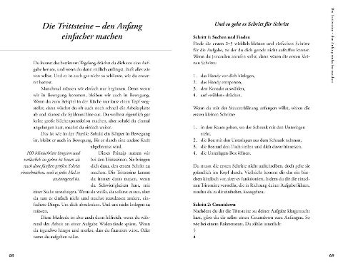 Bildprobe 4