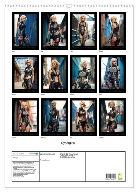 additionalImage5
