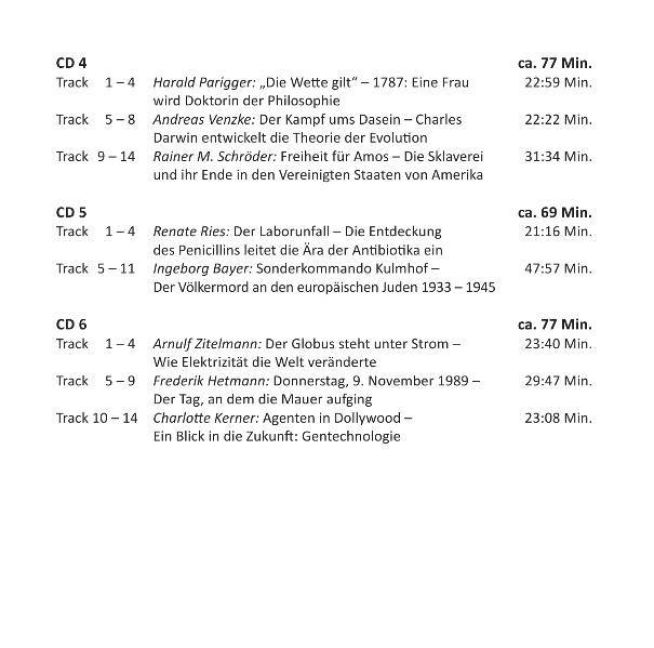 additionalImage4