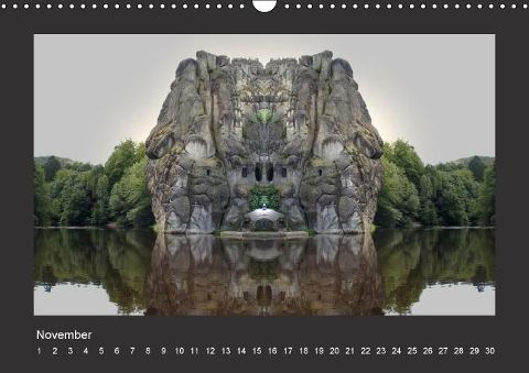 additionalImage11