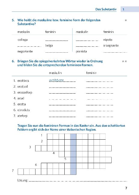 additionalImage4