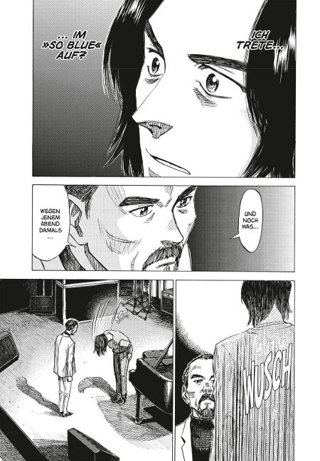 additionalImage4