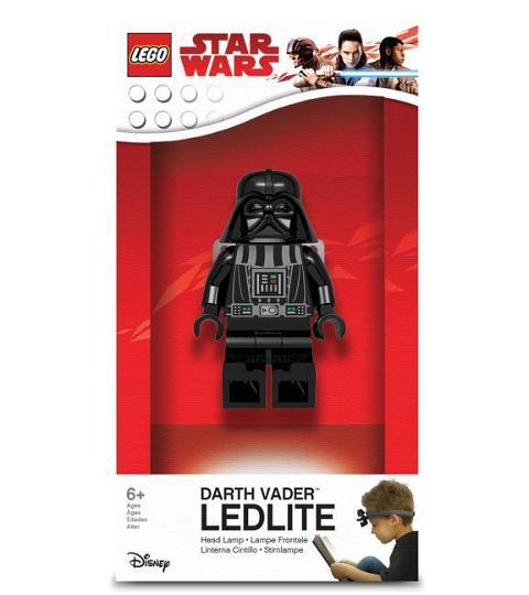 Star Wars Bei Heikendorfer Bücherinsel