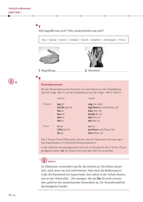 additionalImage4