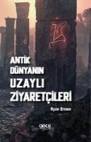 9786254252952