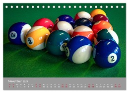 additionalImage3