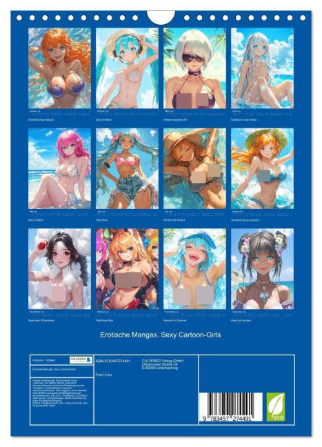 additionalImage5