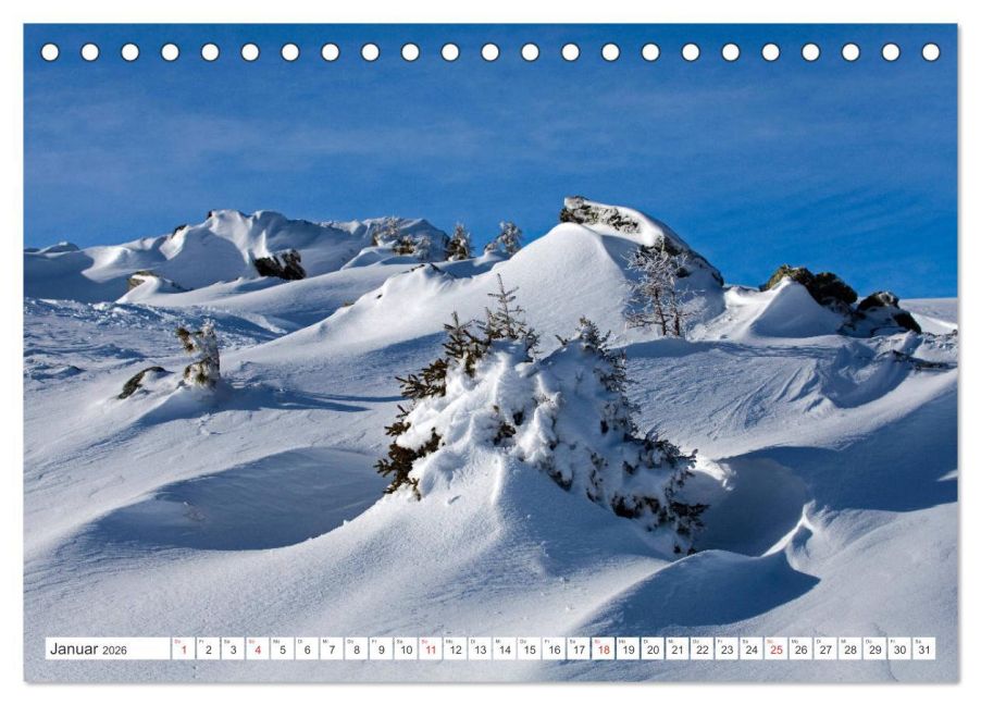 additionalImage6