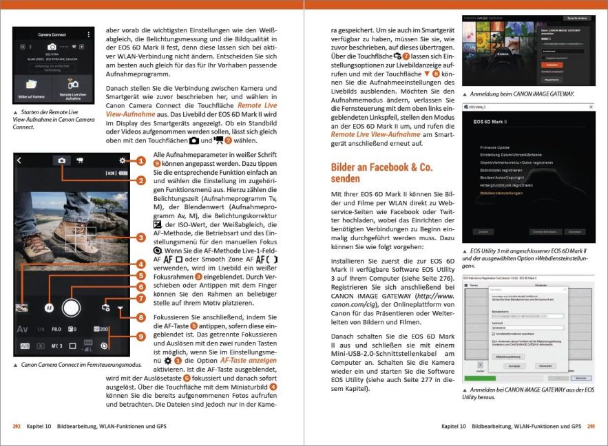 additionalImage14