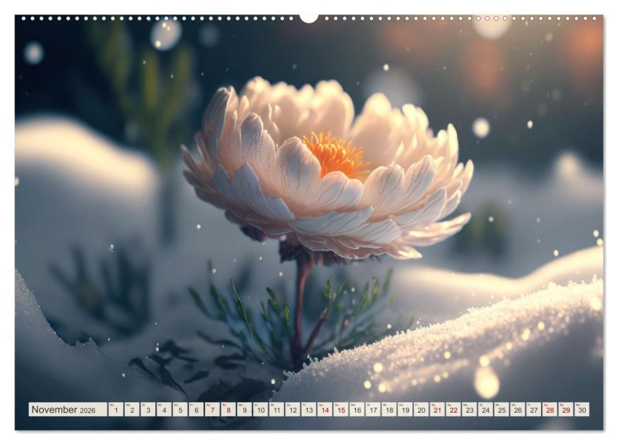 additionalImage2