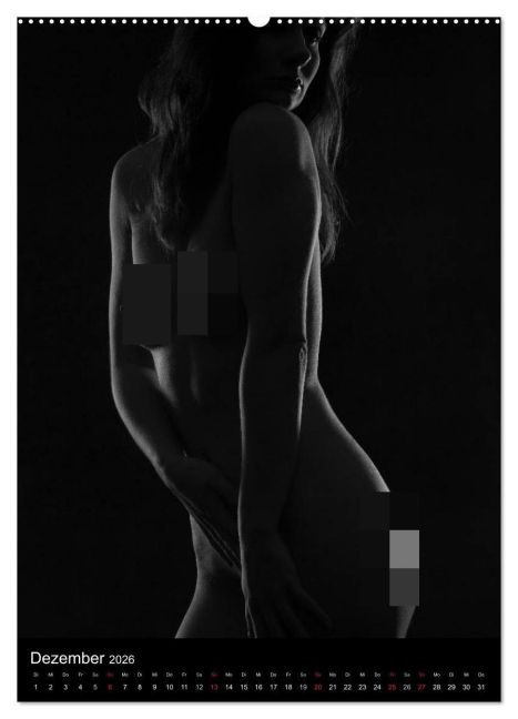 additionalImage3