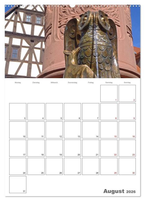 additionalImage13