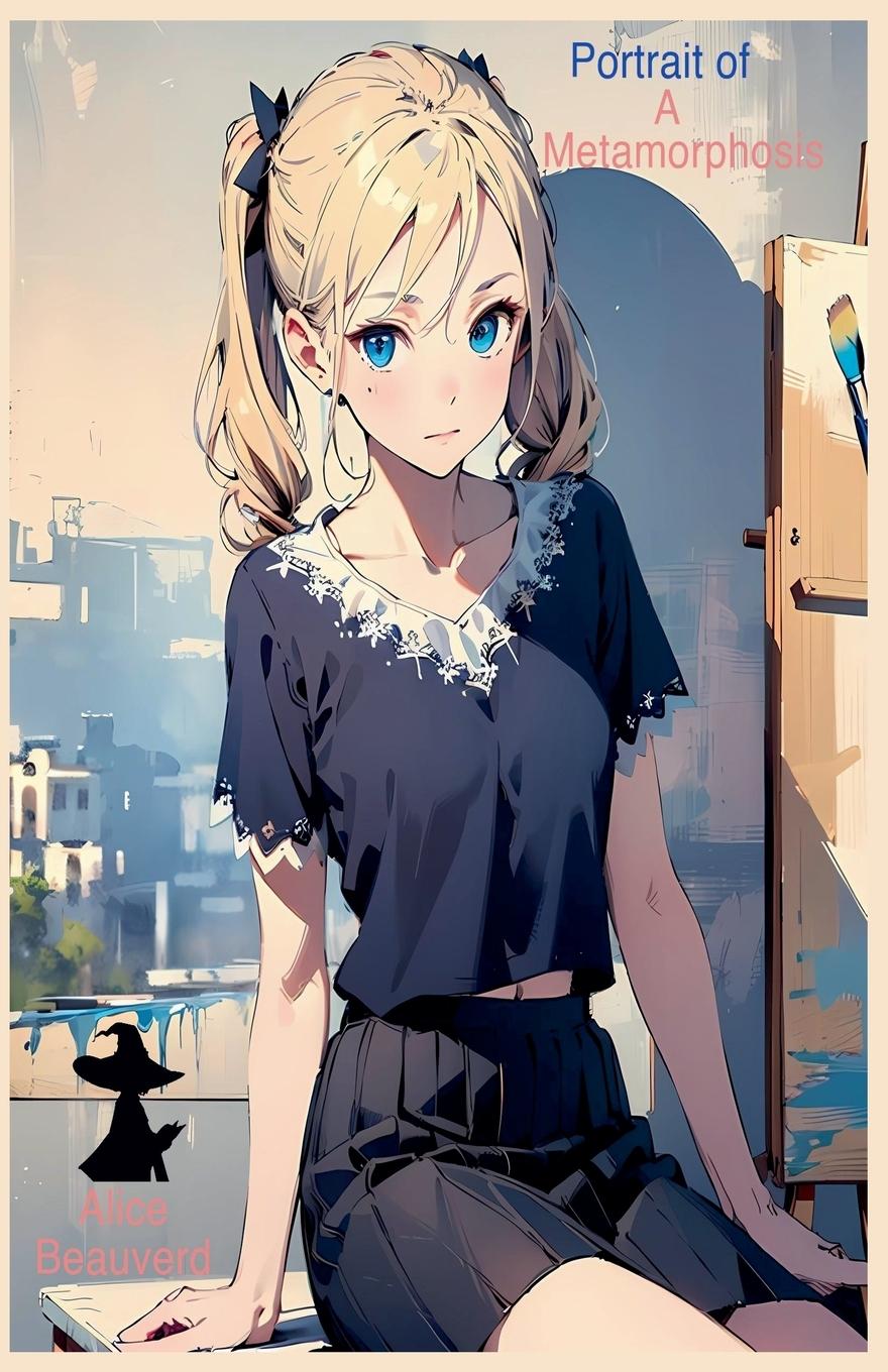 9798231720262